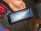 Xiaomi Redmi 9A (Used)