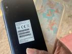Xiaomi Redmi 9A (Used)