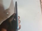 Xiaomi Redmi 9A (Used)