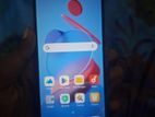 Xiaomi Redmi 9A (Used)