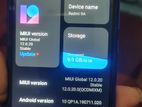 Xiaomi Redmi 9A (Used)