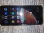 Xiaomi Redmi 9A (Used)