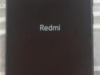 Xiaomi Redmi 9A (Used)