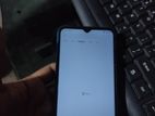 Xiaomi Redmi 9A (Used)