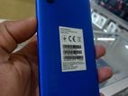 Xiaomi Redmi 9A (Used)