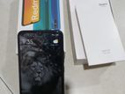 Xiaomi Redmi 9A (Used)