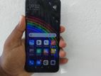 Xiaomi Redmi 9A (Used)