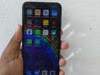 Xiaomi Redmi 9A (Used)