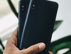 Xiaomi Redmi 9A (Used)