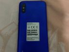 Xiaomi Redmi 9A (Used)