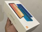 Xiaomi Redmi 9A (Used)