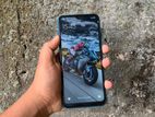 Xiaomi Redmi 9A (Used)