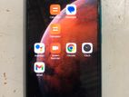 Xiaomi Redmi 9A (Used)