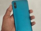 Xiaomi Redmi 9A (Used)