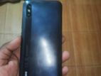 Xiaomi Redmi 9A (Used)