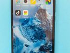 Xiaomi Redmi 9A (Used)