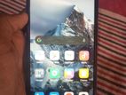 Xiaomi Redmi 9A (Used)