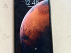 Xiaomi Redmi 9A (Used)