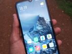 Xiaomi Redmi 9A (Used)