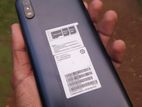Xiaomi Redmi 9A (Used)