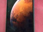 Xiaomi Redmi 9A (Used)