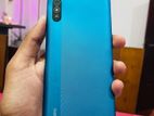 Xiaomi Redmi 9A (Used)