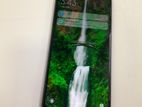 Xiaomi Redmi 9A (Used)