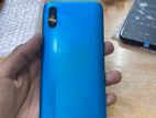 Xiaomi Redmi 9A (Used)