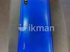 Xiaomi Redmi 9A (Used)