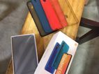 Xiaomi Redmi 9A (Used)