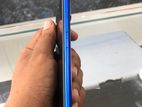 Xiaomi Redmi 9A (Used)