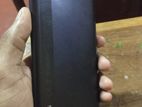 Xiaomi Redmi 9A (Used)