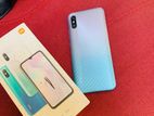 Xiaomi Redmi 9A (Used)