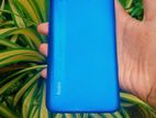 Xiaomi Redmi 9A (Used)