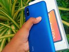 Xiaomi Redmi 9A (Used)