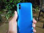 Xiaomi Redmi 9A (Used)