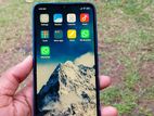 Xiaomi Redmi 9A (Used)