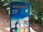 Xiaomi Redmi 9A (Used)
