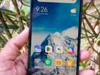 Xiaomi Redmi 9A (Used)