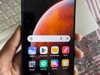 Xiaomi Redmi 9A (Used)