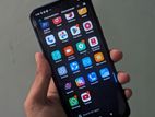 Xiaomi Redmi 9A (Used)