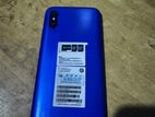 Xiaomi Redmi 9A (Used)