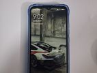 Xiaomi Redmi 9A (Used)