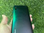 Xiaomi Redmi 9A (Used)