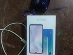 Xiaomi Redmi 9A (Used)