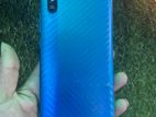 Xiaomi Redmi 9A (Used)