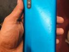 Xiaomi Redmi 9A (Used)