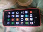 Xiaomi Redmi 9A (Used)