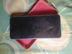 Xiaomi Redmi 9A (Used)