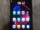 Xiaomi Redmi 9A (Used)
